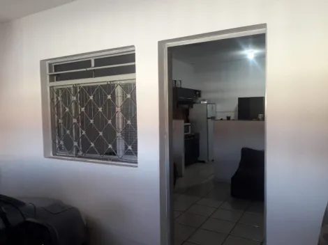 imagem 4 - Ótima oportunidade de investimento, são duas casas totalmente separadas. imagem 4 - Ótima oportunidade de investimento, são duas casas totalmente separadas.