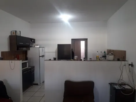 imagem 5 - Ótima oportunidade de investimento, são duas casas totalmente separadas. imagem 5 - Ótima oportunidade de investimento, são duas casas totalmente separadas.