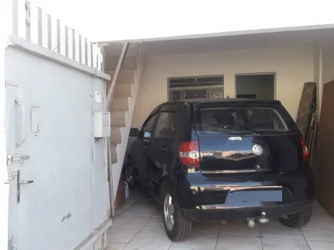 imagem 3 - Ótima oportunidade de investimento, são duas casas totalmente separadas. imagem 3 - Ótima oportunidade de investimento, são duas casas totalmente separadas.