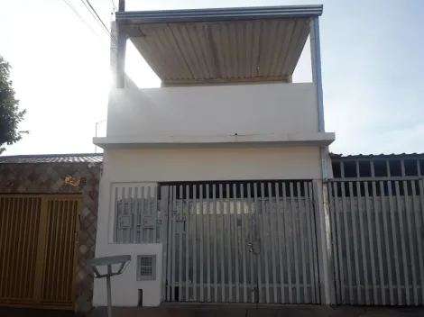 imagem 1 - Ótima oportunidade de investimento, são duas casas totalmente separadas. imagem 1 - Ótima oportunidade de investimento, são duas casas totalmente separadas.