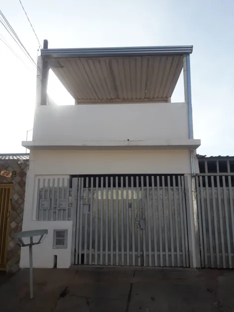 imagem 2 - Ótima oportunidade de investimento, são duas casas totalmente separadas. imagem 2 - Ótima oportunidade de investimento, são duas casas totalmente separadas.