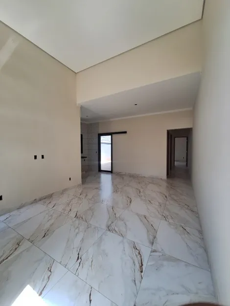 imagem 5 - Casa de 84m² com 02 quartos sendo 01 suíte para venda - Jardim Florestan Fernandes imagem 5 - Casa de 84m² com 02 quartos sendo 01 suíte para venda - Jardim Florestan Fernandes