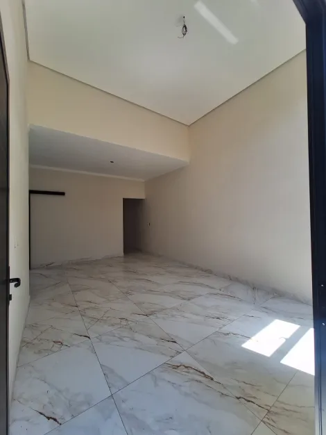 imagem 1 - Casa de 84m² com 02 quartos sendo 01 suíte para venda - Jardim Florestan Fernandes imagem 1 - Casa de 84m² com 02 quartos sendo 01 suíte para venda - Jardim Florestan Fernandes