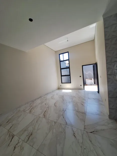 imagem 4 - Casa de 84m² com 02 quartos sendo 01 suíte para venda - Jardim Florestan Fernandes imagem 4 - Casa de 84m² com 02 quartos sendo 01 suíte para venda - Jardim Florestan Fernandes