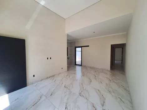 imagem 3 - Casa de 84m² com 02 quartos sendo 01 suíte para venda - Jardim Florestan Fernandes imagem 3 - Casa de 84m² com 02 quartos sendo 01 suíte para venda - Jardim Florestan Fernandes
