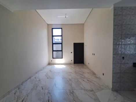 imagem 2 - Casa de 84m² com 02 quartos sendo 01 suíte para venda - Jardim Florestan Fernandes imagem 2 - Casa de 84m² com 02 quartos sendo 01 suíte para venda - Jardim Florestan Fernandes