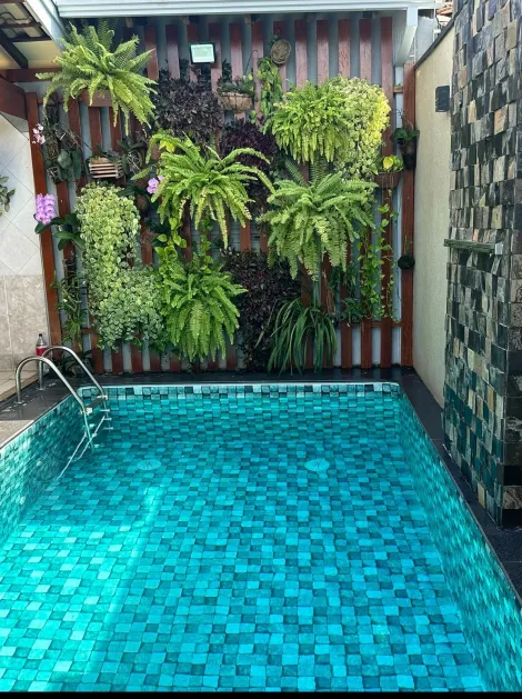 imagem 1 - Grande oportunidade de morar em linda casa com piscina. imagem 1 - Grande oportunidade de morar em linda casa com piscina.
