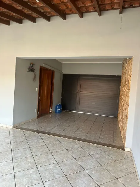 imagem 3 - Grande oportunidade de morar em linda casa com piscina. imagem 3 - Grande oportunidade de morar em linda casa com piscina.