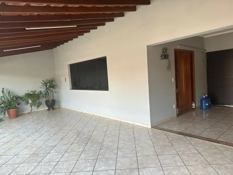 imagem 4 - Grande oportunidade de morar em linda casa com piscina. imagem 4 - Grande oportunidade de morar em linda casa com piscina.