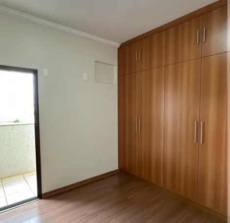 imagem 5 - Apartamento padrão de 137m² com 03 quartos sendo 01 suíte com closet - Shangri Lá imagem 5 - Apartamento padrão de 137m² com 03 quartos sendo 01 suíte com closet - Shangri Lá