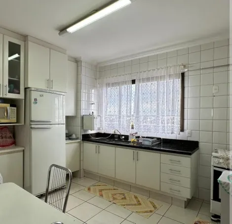imagem 3 - Apartamento padrão de 137m² com 03 quartos sendo 01 suíte com closet - Shangri Lá imagem 3 - Apartamento padrão de 137m² com 03 quartos sendo 01 suíte com closet - Shangri Lá