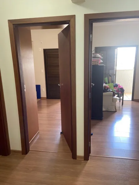 imagem 4 - Apartamento padrão de 137m² com 03 quartos sendo 01 suíte com closet - Shangri Lá imagem 4 - Apartamento padrão de 137m² com 03 quartos sendo 01 suíte com closet - Shangri Lá