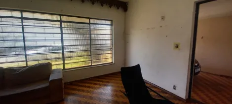 imagem 1 - CASA À VENDA imagem 1 - CASA À VENDA