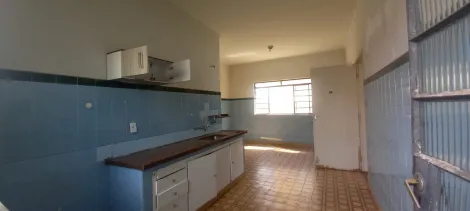 imagem 3 - CASA À VENDA imagem 3 - CASA À VENDA
