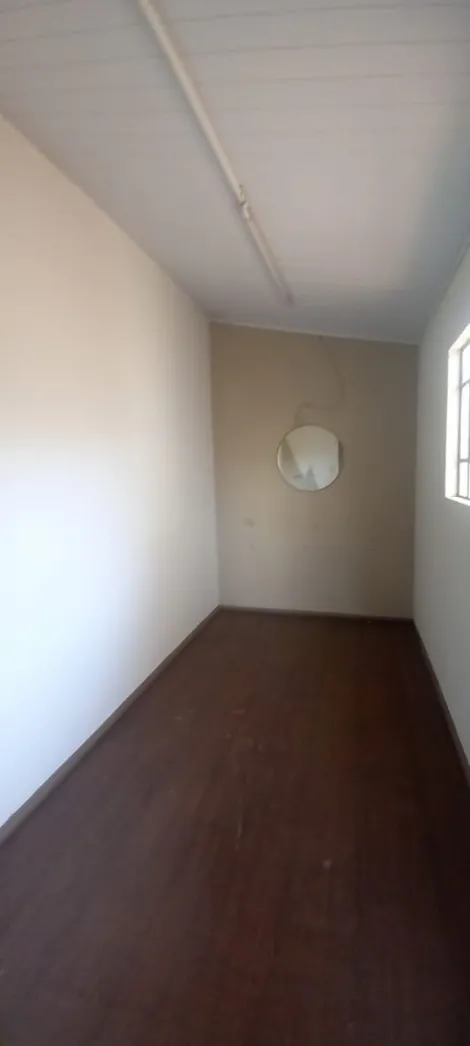 imagem 5 - CASA À VENDA imagem 5 - CASA À VENDA