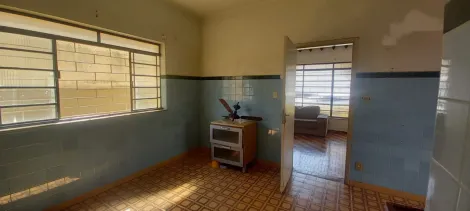 imagem 2 - CASA À VENDA imagem 2 - CASA À VENDA