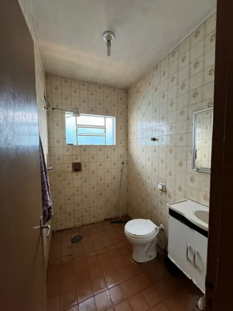 imagem 5 - CASA À VENDA imagem 5 - CASA À VENDA