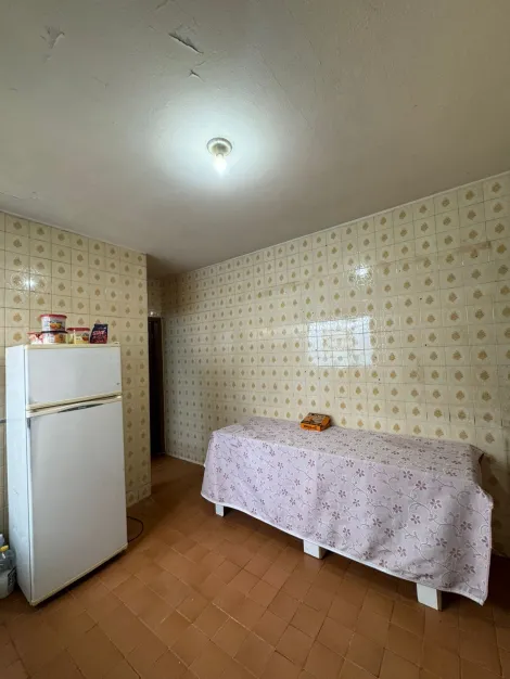 imagem 4 - CASA À VENDA imagem 4 - CASA À VENDA