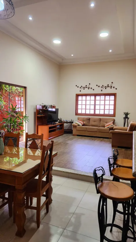 imagem 4 - Casa a venda em excelente condomínio imagem 4 - Casa a venda em excelente condomínio
