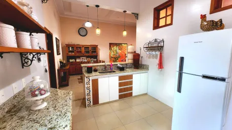 imagem 5 - Casa a venda em excelente condomínio imagem 5 - Casa a venda em excelente condomínio