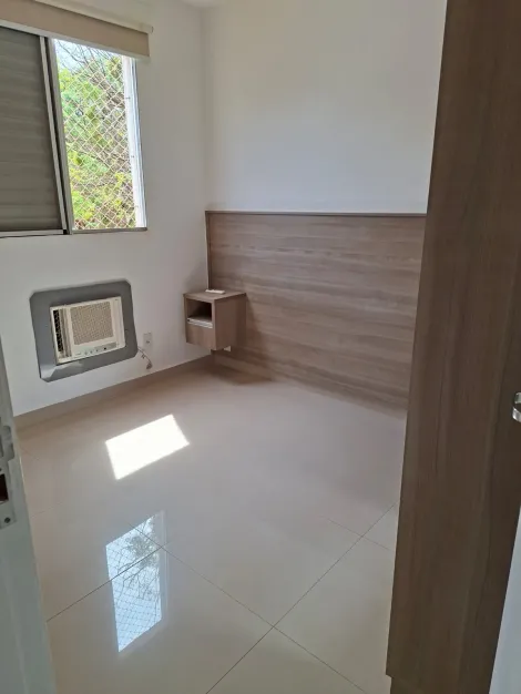 imagem 1 - Apartamento padrão de 47m² com 02 quartos disponível para venda e locação - Reserva Sul Condomínio Resort imagem 1 - Apartamento padrão de 47m² com 02 quartos disponível para venda e locação - Reserva Sul Condomínio Resort