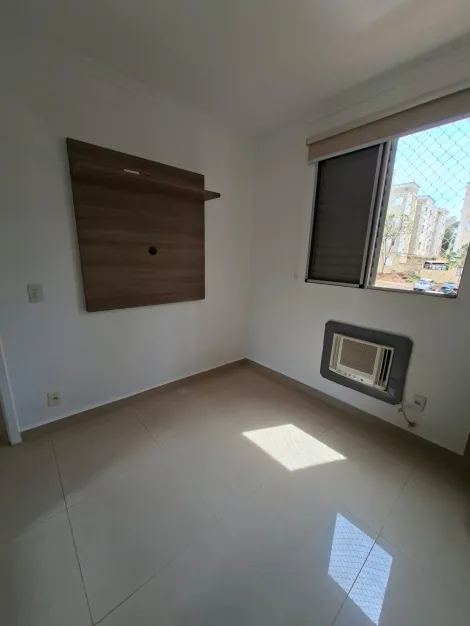 imagem 3 - Apartamento padrão de 47m² com 02 quartos disponível para venda e locação - Reserva Sul Condomínio Resort imagem 3 - Apartamento padrão de 47m² com 02 quartos disponível para venda e locação - Reserva Sul Condomínio Resort