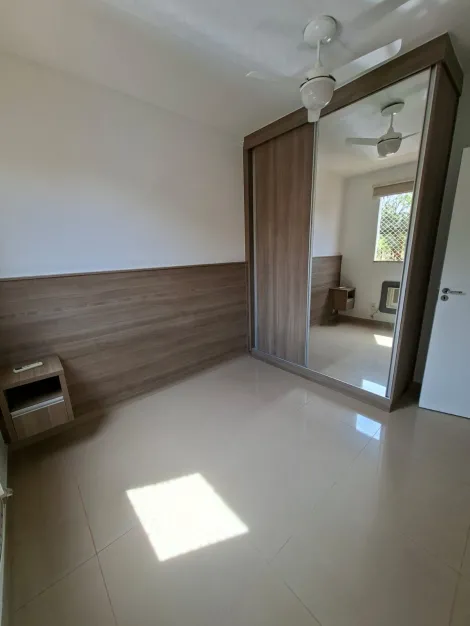 imagem 2 - Apartamento padrão de 47m² com 02 quartos disponível para venda e locação - Reserva Sul Condomínio Resort imagem 2 - Apartamento padrão de 47m² com 02 quartos disponível para venda e locação - Reserva Sul Condomínio Resort