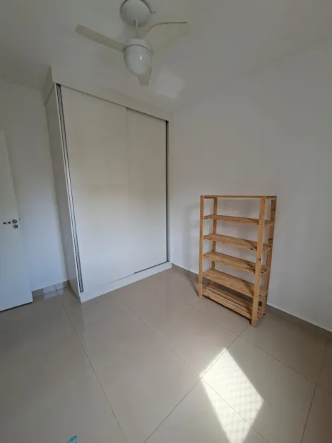 imagem 4 - Apartamento padrão de 47m² com 02 quartos disponível para venda e locação - Reserva Sul Condomínio Resort imagem 4 - Apartamento padrão de 47m² com 02 quartos disponível para venda e locação - Reserva Sul Condomínio Resort