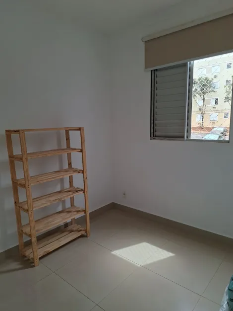 imagem 5 - Apartamento padrão de 47m² com 02 quartos disponível para venda e locação - Reserva Sul Condomínio Resort imagem 5 - Apartamento padrão de 47m² com 02 quartos disponível para venda e locação - Reserva Sul Condomínio Resort