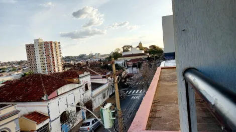 imagem 5 - Locação de Apartamento no bairro Jardim São Carlos imagem 5 - Locação de Apartamento no bairro Jardim São Carlos