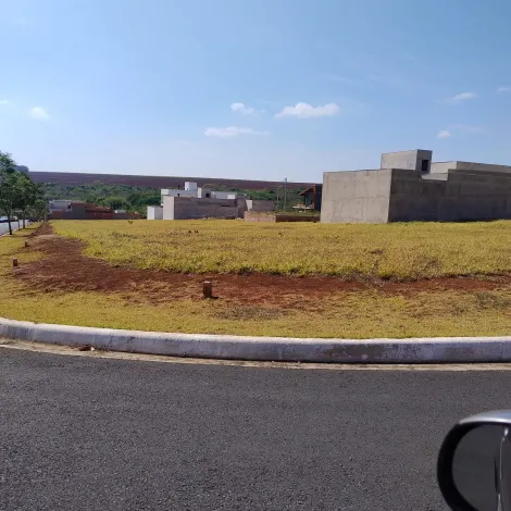 imagem 1 - Terreno - Condomínio imagem 1 - Terreno - Condomínio