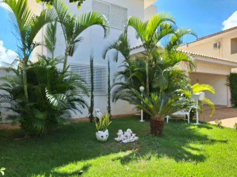 imagem 1 - Casa - Sobrado Condomínio imagem 1 - Casa - Sobrado Condomínio