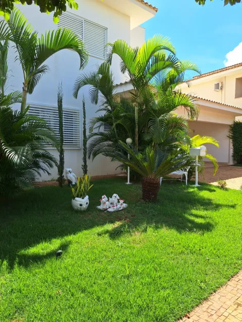 imagem 2 - Casa - Sobrado Condomínio imagem 2 - Casa - Sobrado Condomínio
