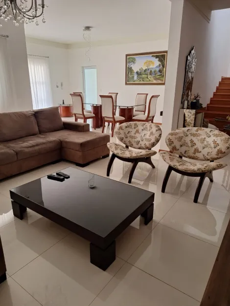imagem 5 - Casa - Sobrado Condomínio imagem 5 - Casa - Sobrado Condomínio