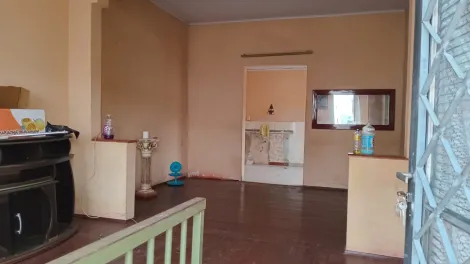 imagem 1 - Casa - Padrão imagem 1 - Casa - Padrão