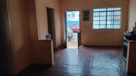 imagem 4 - Casa - Padrão imagem 4 - Casa - Padrão