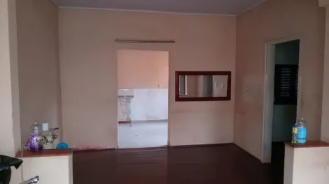 imagem 3 - Casa - Padrão imagem 3 - Casa - Padrão