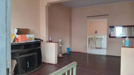 imagem 2 - Casa - Padrão imagem 2 - Casa - Padrão