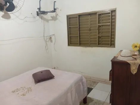 imagem 2 - CHÁCARA À VENDA imagem 2 - CHÁCARA À VENDA