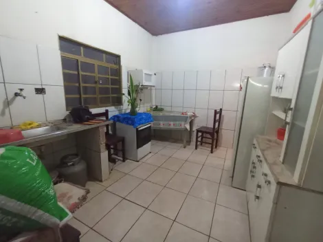 imagem 3 - CHÁCARA À VENDA imagem 3 - CHÁCARA À VENDA