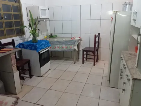 imagem 4 - CHÁCARA À VENDA imagem 4 - CHÁCARA À VENDA