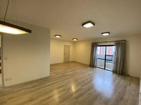 imagem 4 - execelente apartamento n o centro da cidade imagem 4 - execelente apartamento n o centro da cidade