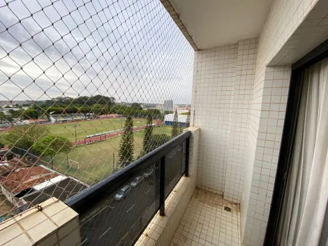 imagem 5 - execelente apartamento n o centro da cidade imagem 5 - execelente apartamento n o centro da cidade