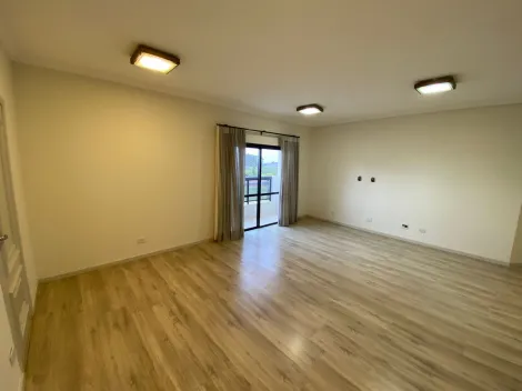 imagem 3 - execelente apartamento n o centro da cidade imagem 3 - execelente apartamento n o centro da cidade