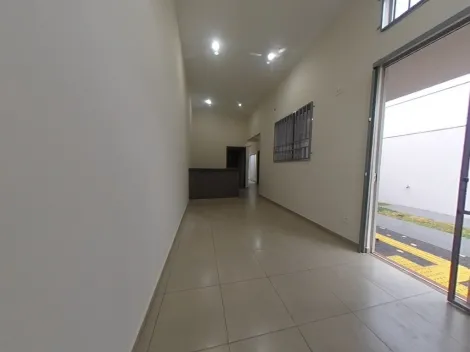 imagem 3 - Comercial - Salão imagem 3 - Comercial - Salão