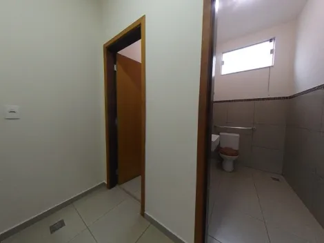 imagem 4 - Comercial - Salão imagem 4 - Comercial - Salão