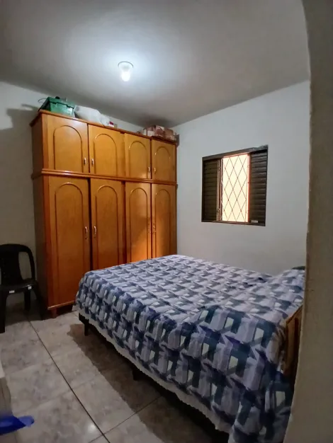 imagem 5 - Casa - Padrão imagem 5 - Casa - Padrão