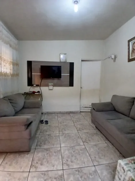 imagem 3 - Casa - Padrão imagem 3 - Casa - Padrão