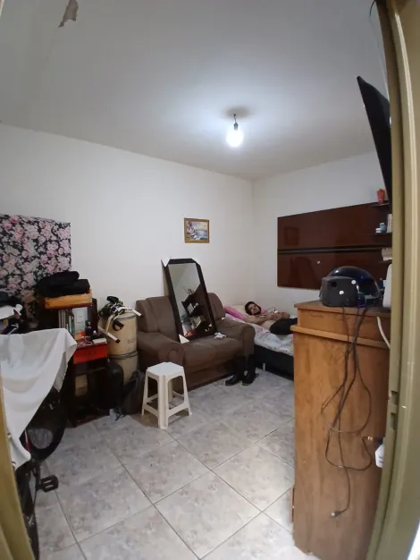 imagem 4 - Casa - Padrão imagem 4 - Casa - Padrão