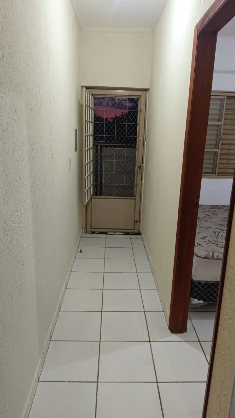 imagem 5 - Apartamento mobiliado, com ótima localização. imagem 5 - Apartamento mobiliado, com ótima localização.